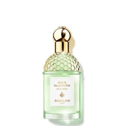 GUERLAIN Aqua Allegoria Rosa Verde Eau de Toilette 75ml
