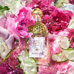 GUERLAIN Aqua Allegoria Rosa Verde Eau de Toilette 75ml