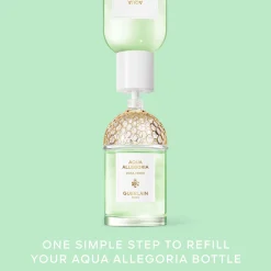 GUERLAIN Aqua Allegoria Rosa Verde Eau de Toilette 75ml