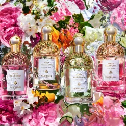 GUERLAIN Aqua Allegoria Rosa Verde Eau de Toilette 75ml