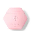 GUERLAIN Aqua Allegoria Rosa Rossa Hand Cream 50ml