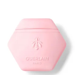 GUERLAIN Aqua Allegoria Rosa Rossa Hand Cream 50ml