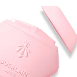GUERLAIN Aqua Allegoria Rosa Rossa Hand Cream 50ml