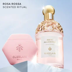 GUERLAIN Aqua Allegoria Rosa Rossa Hand Cream 50ml