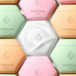 GUERLAIN Aqua Allegoria Rosa Rossa Hand Cream 50ml