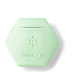GUERLAIN Aqua Allegoria Rosa Verde Hand Cream 50ml