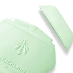 GUERLAIN Aqua Allegoria Rosa Verde Hand Cream 50ml