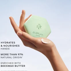 GUERLAIN Aqua Allegoria Rosa Verde Hand Cream 50ml