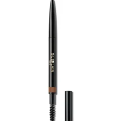 GUERLAIN Brow G High Precision and Long Wear Brow Pencil 9g (Various Shades)