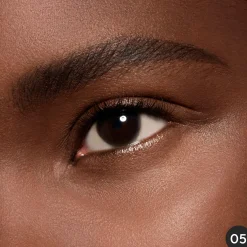 GUERLAIN Brow G High Precision and Long Wear Brow Pencil 9g (Various Shades)