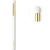 GUERLAIN Eyeshadow Blending Brush N°21 Eye Brush