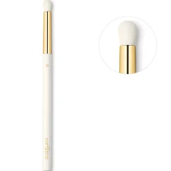 GUERLAIN Eyeshadow Blending Brush N°21 Eye Brush