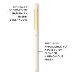 GUERLAIN Eyeshadow Blending Brush N°21 Eye Brush