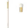 GUERLAIN Eyeshadow Shading Brush N°23 Eye Brush