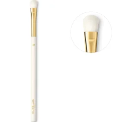 GUERLAIN Eyeshadow Shading Brush N°23 Eye Brush