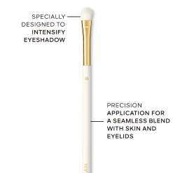 GUERLAIN Eyeshadow Shading Brush N°23 Eye Brush