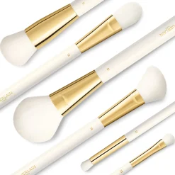 GUERLAIN Eyeshadow Shading Brush N°23 Eye Brush