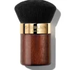 GUERLAIN Fluid Foundation Kabuki Brush