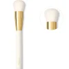 GUERLAIN Fluid & Powder Foundation Brush N°11 Face Brush