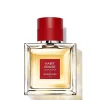 GUERLAIN Habit Rouge Eau de Parfum 50ml