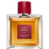 GUERLAIN Habit Rouge Parfum 100ml