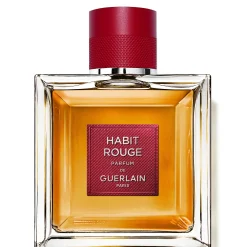 GUERLAIN Habit Rouge Parfum 100ml