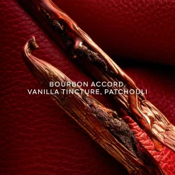 GUERLAIN Habit Rouge Parfum 100ml