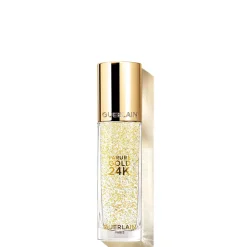 GUERLAIN 24H Hydration Parure Gold 24K Radiance Booster Perfection Primer 35ml (Various Shades)
