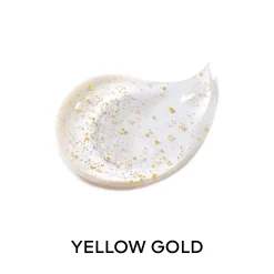 GUERLAIN 24H Hydration Parure Gold 24K Radiance Booster Perfection Primer 35ml (Various Shades)