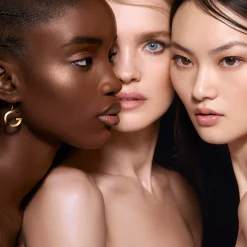 GUERLAIN 24H Hydration Parure Gold 24K Radiance Booster Perfection Primer 35ml (Various Shades)