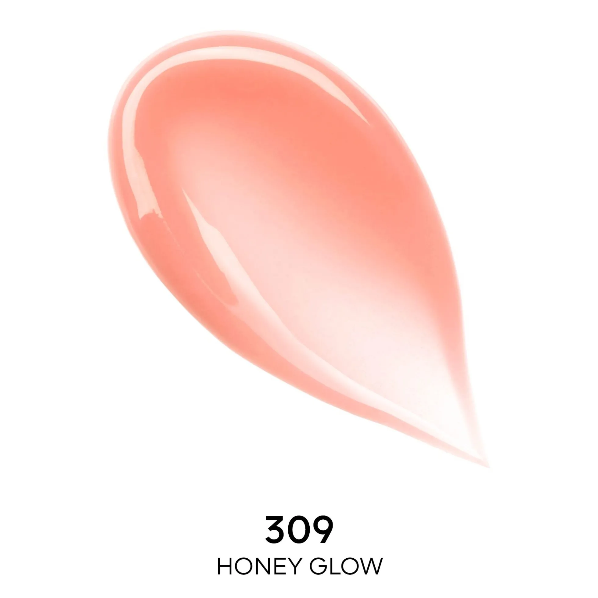 GUERLAIN Kisskiss Bee Glow Honey Tint Balm 3.2g (Various Shades)