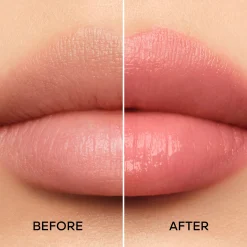GUERLAIN Kisskiss Bee Glow Honey Tint Balm 3.2g (Various Shades)