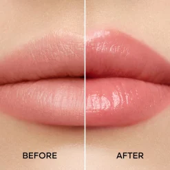 GUERLAIN Kisskiss Bee Glow Honey Tint Balm 3.2g (Various Shades)