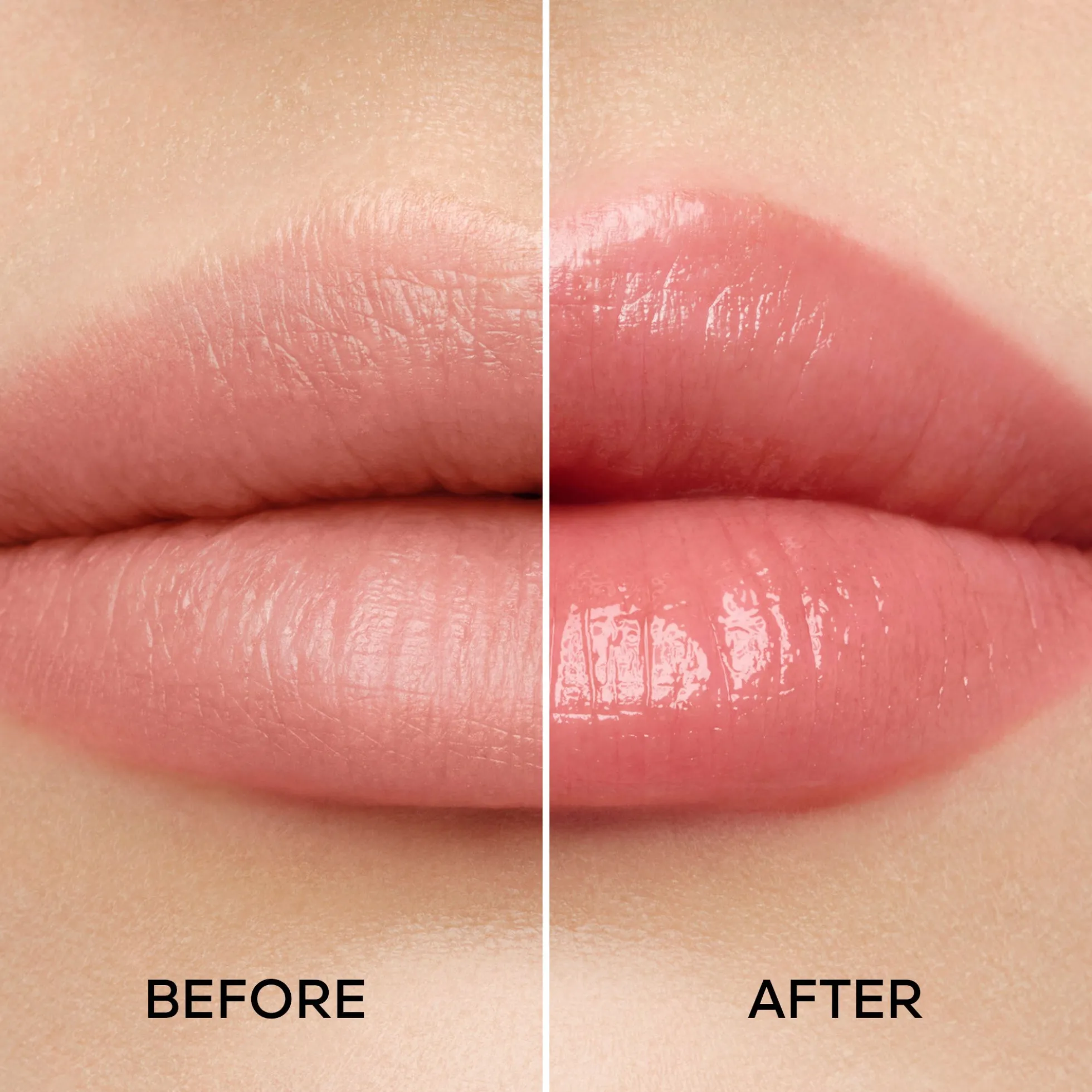 GUERLAIN Kisskiss Bee Glow Honey Tint Balm 3.2g (Various Shades)