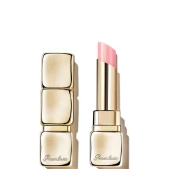 Guerlain KissKiss Bee Glow 98% Natural-Origin Honey Tint Balm- Pearly (Various Shades)