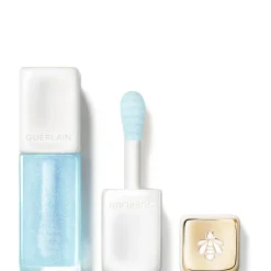 GUERLAIN KissKiss Bee Glow Plump 9.5ml (Various Shades)