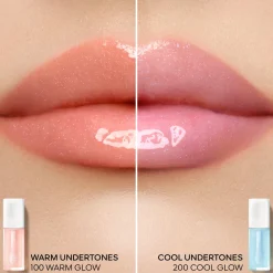 GUERLAIN KissKiss Bee Glow Plump 9.5ml (Various Shades)