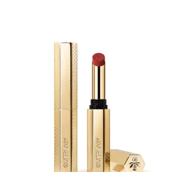 GUERLAIN Kisskiss Honey-Infused Intense Lipstick (Various Shades)