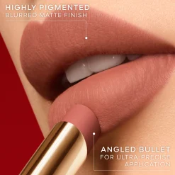GUERLAIN Kisskiss Honey-Infused Intense Lipstick (Various Shades)