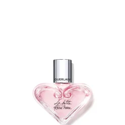 GUERLAIN La Petite Robe Noire Le Flacon Coeur Eau de Parfum 20ml