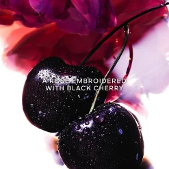 GUERLAIN La Petite Robe Noire Le Flacon Coeur Eau de Parfum 20ml