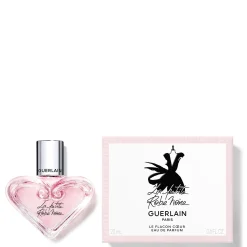 GUERLAIN La Petite Robe Noire Le Flacon Coeur Eau de Parfum 20ml