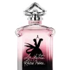 GUERLAIN La Petite Robe Noire Eau de Parfum 100ml