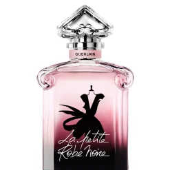 GUERLAIN La Petite Robe Noire Eau de Parfum 100ml