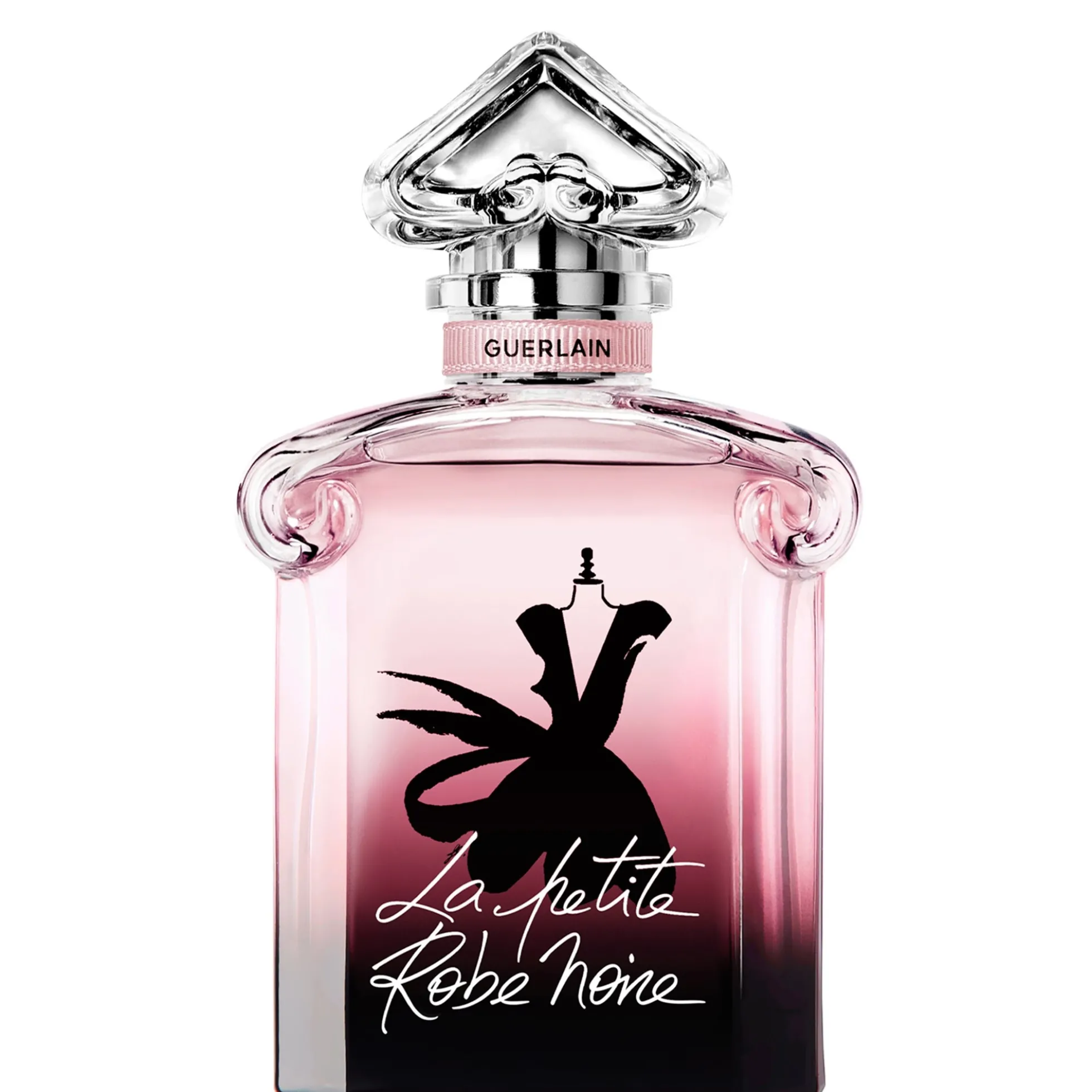 GUERLAIN La Petite Robe Noire Eau de Parfum 100ml