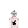 GUERLAIN La Petite Robe Noire Eau de Toilette 30ml