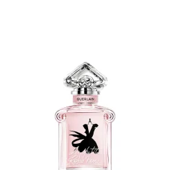 GUERLAIN La Petite Robe Noire Eau de Toilette 30ml