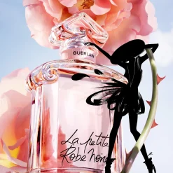 GUERLAIN La Petite Robe Noire Eau de Toilette 30ml