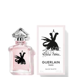 GUERLAIN La Petite Robe Noire Eau de Toilette 30ml