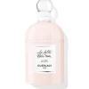 GUERLAIN La Petite Robe Noire Body Milk 200ml